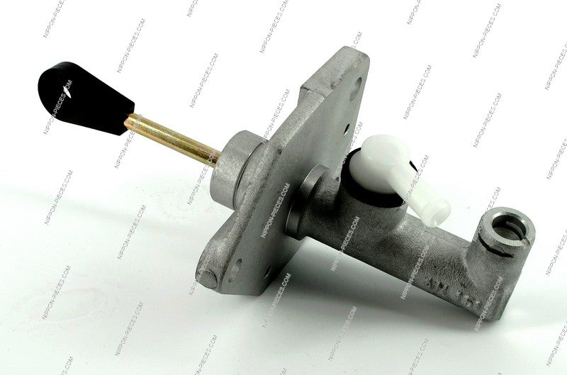Clutch master cylinder NPS H250I33