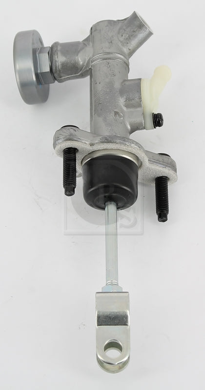 Kupplungsgeberzylinder NPS H250I34 (OE 416101G800)