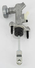 Kupplungsgeberzylinder NPS H250I34 (OE 416101G800)