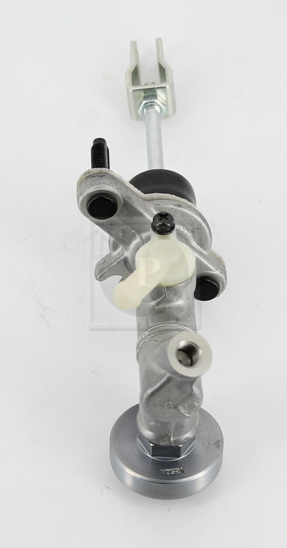 Kupplungsgeberzylinder NPS H250I34 (OE 416101G800)