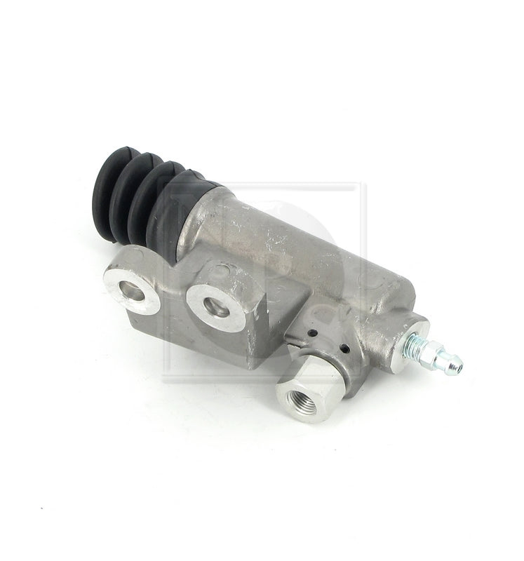 Bombín de embrague NPS H260A01 (OE 46930S5A013)