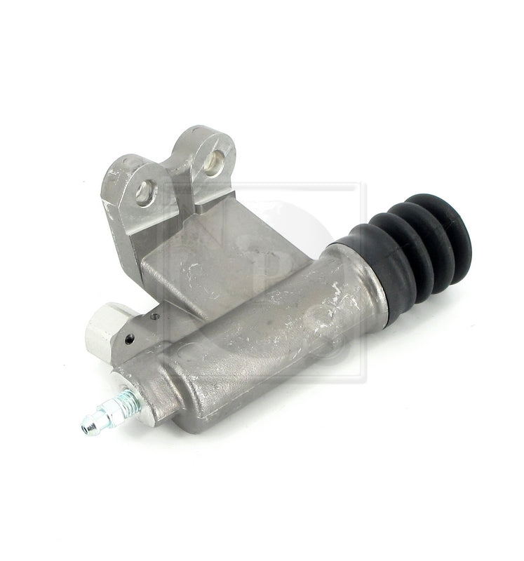Bombín de embrague NPS H260A01 (OE 46930S5A013)