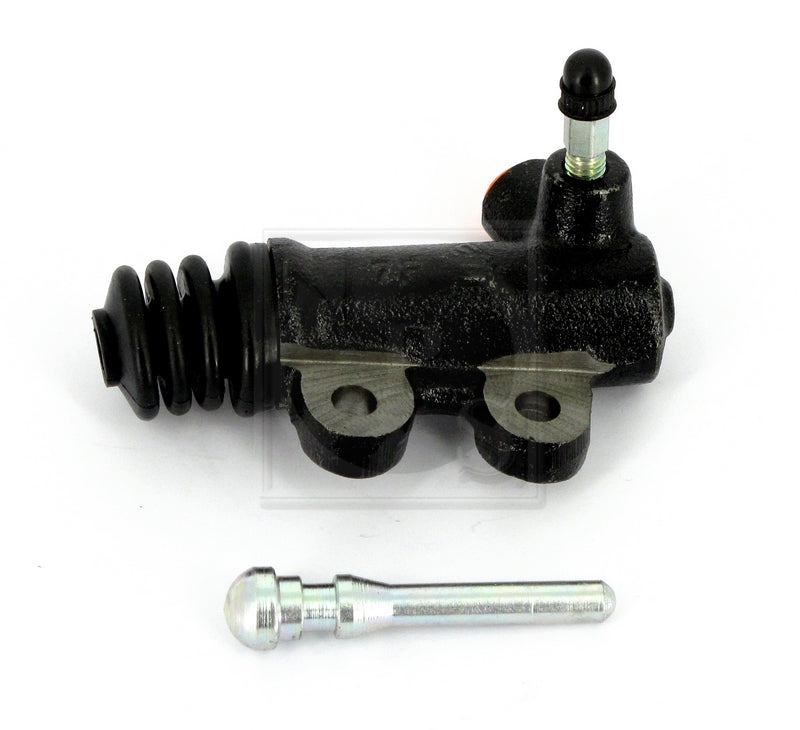 Bombín de embrague NPS H260A05 (OE 46930SM4003)