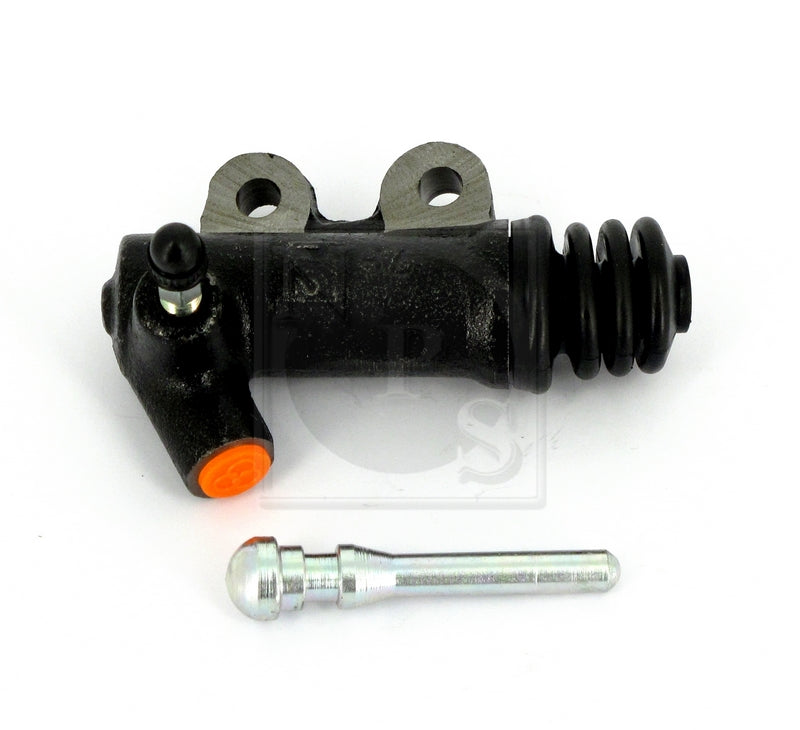 Bombín de embrague NPS H260A05 (OE 46930SM4003)