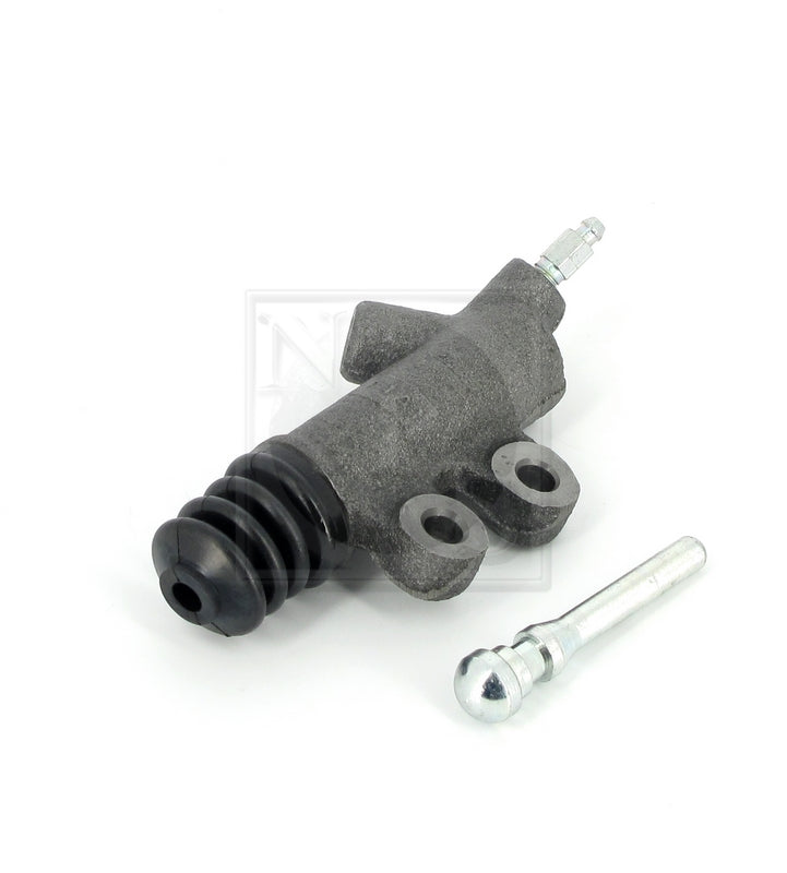 Bombín de embrague NPS H260A06 (OE 46930SR3013)