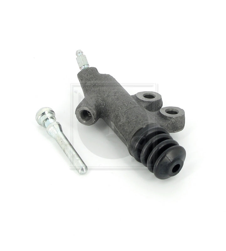 Bombín de embrague NPS H260A06 (OE 46930SR3013)