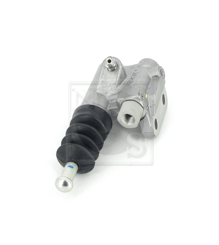 Bombín de embrague NPS H260A07 (OE 46930SEFE01)
