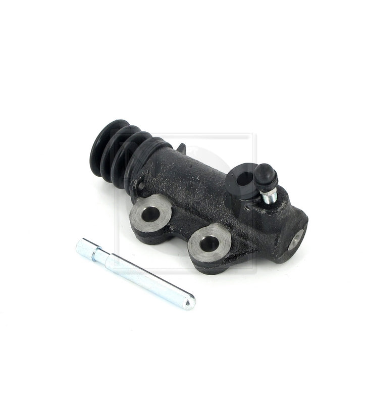Kupplungsnehmerzylinder NPS H260A13 (OE 46930S84A06)