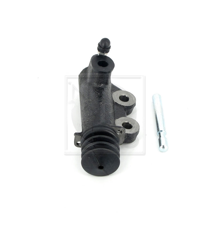 Kupplungsnehmerzylinder NPS H260A13 (OE 46930S84A06)