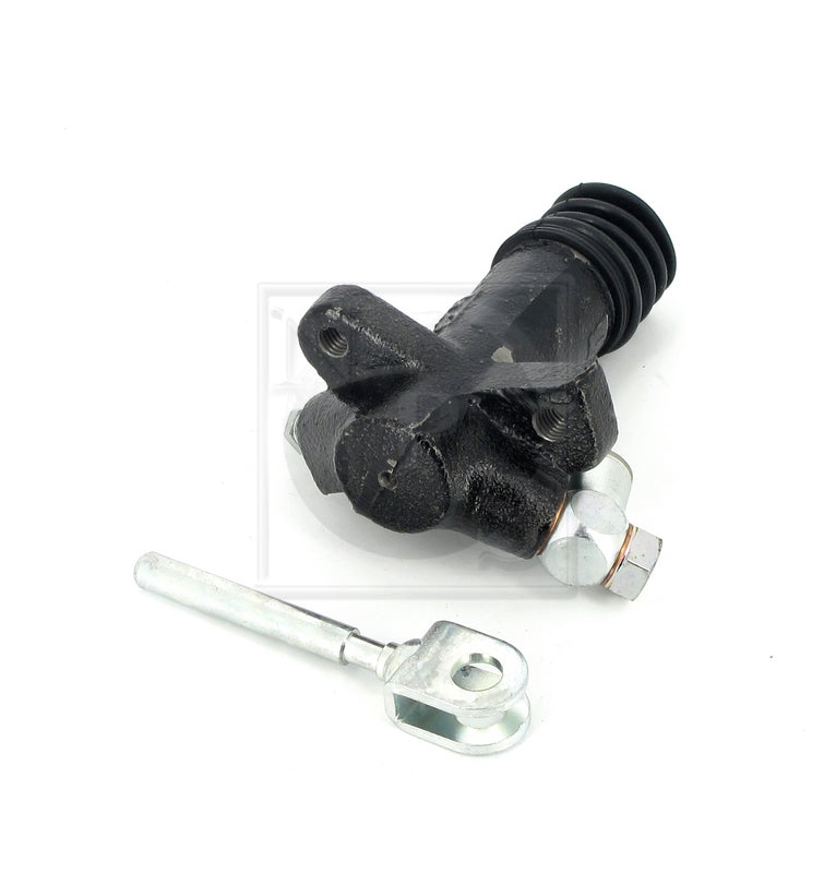 Bombín de embrague NPS H260I01 (OE 4171024060)