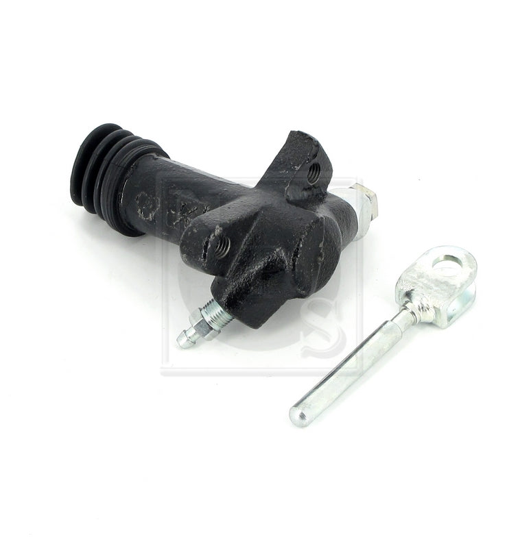 Bombín de embrague NPS H260I01 (OE 4171024060)