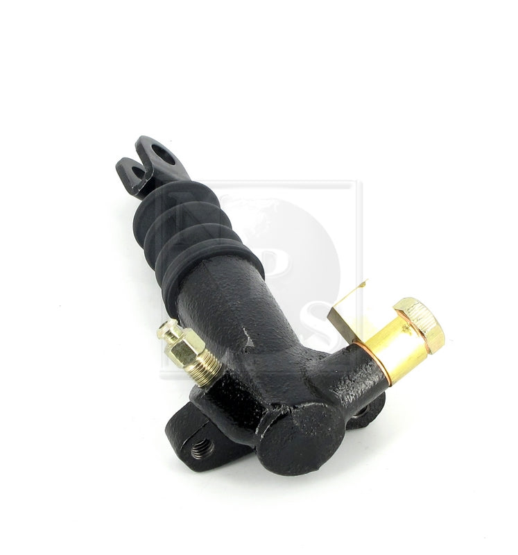 Bombín de embrague NPS H260I03 (OE 4171022600)