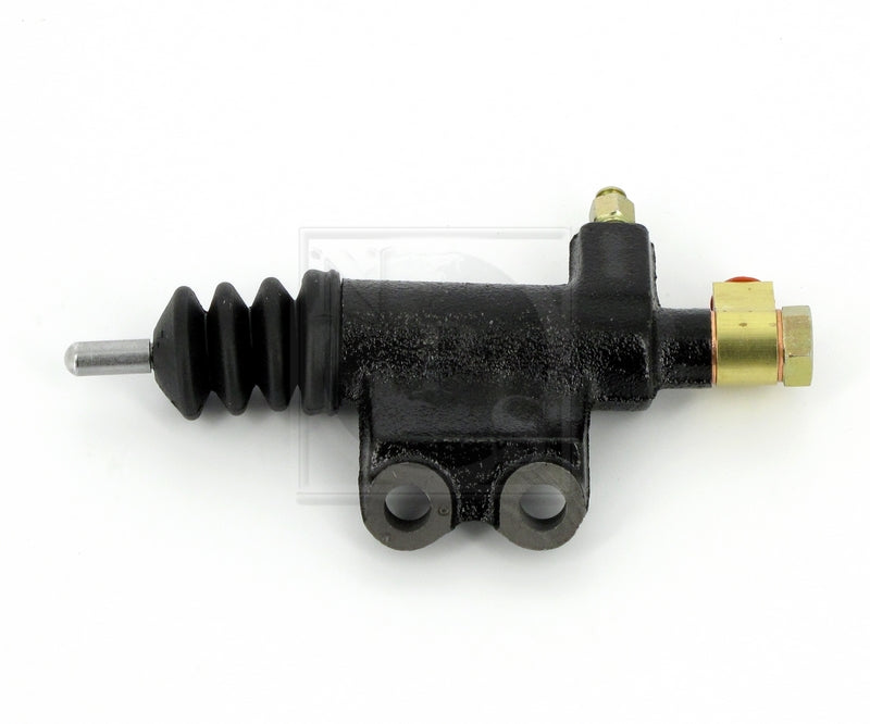 Bombín de embrague NPS H260I04 (OE 4171043010)