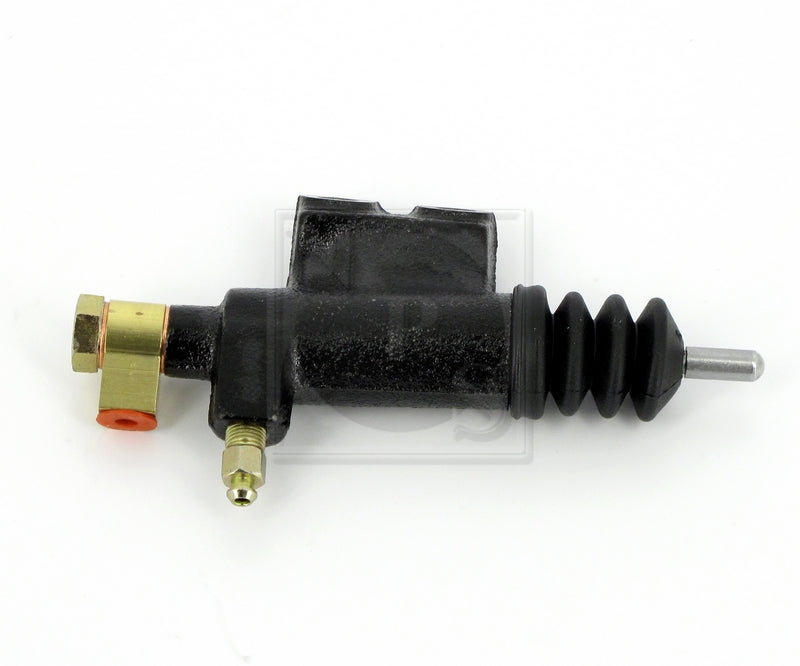 Bombín de embrague NPS H260I04 (OE 4171043010)