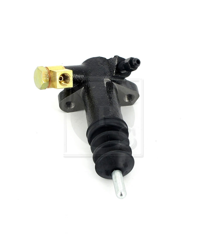 Récepteur d'embrayage NPS H260I09 (OE 4171022660)