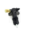 Récepteur d'embrayage NPS H260I09 (OE 4171022660)