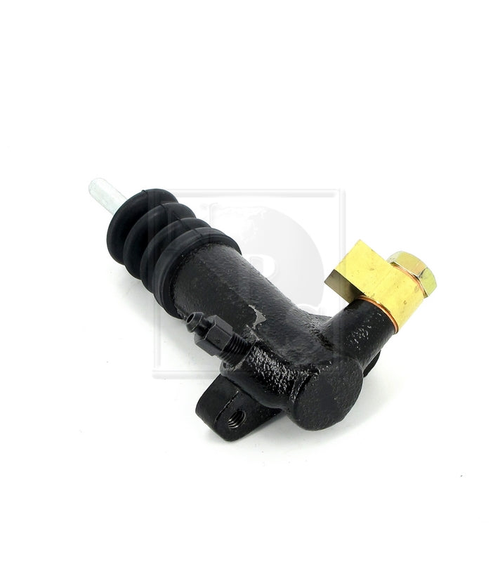Récepteur d'embrayage NPS H260I09 (OE 4171022660)