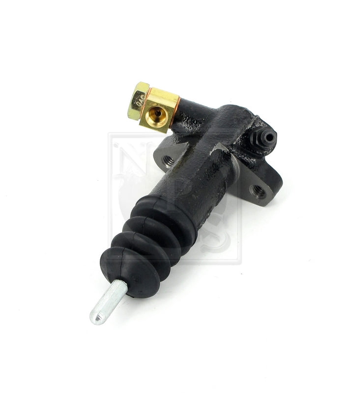 Récepteur d'embrayage NPS H260I09 (OE 4171022660)