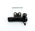 Clutch slave cylinder NPS H260I24 (OE 417004H100)