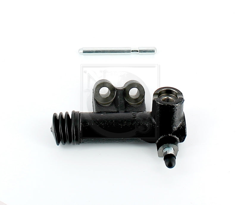 Clutch slave cylinder NPS H260I24 (OE 417004H100)