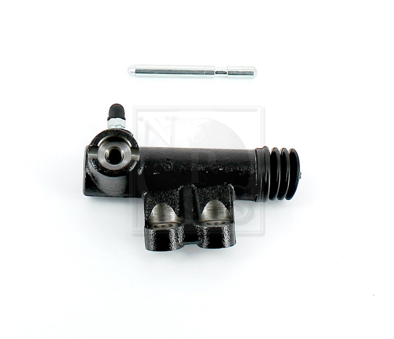 Clutch slave cylinder NPS H260I24 (OE 417004H100)