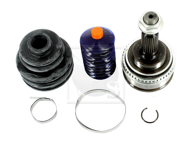 Gleichlaufgelenk radseitig NPS H281A21 (OE 44306SB0B50)