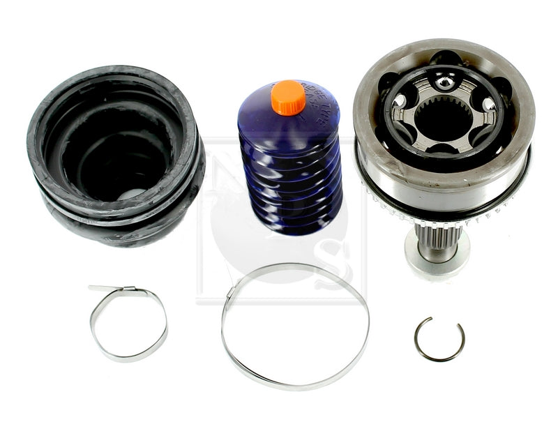 Gleichlaufgelenk radseitig NPS H281A21 (OE 44306SB0B50)