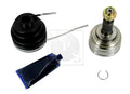 Outer CV joint NPS H281A33 (OE 44305SD4E15)