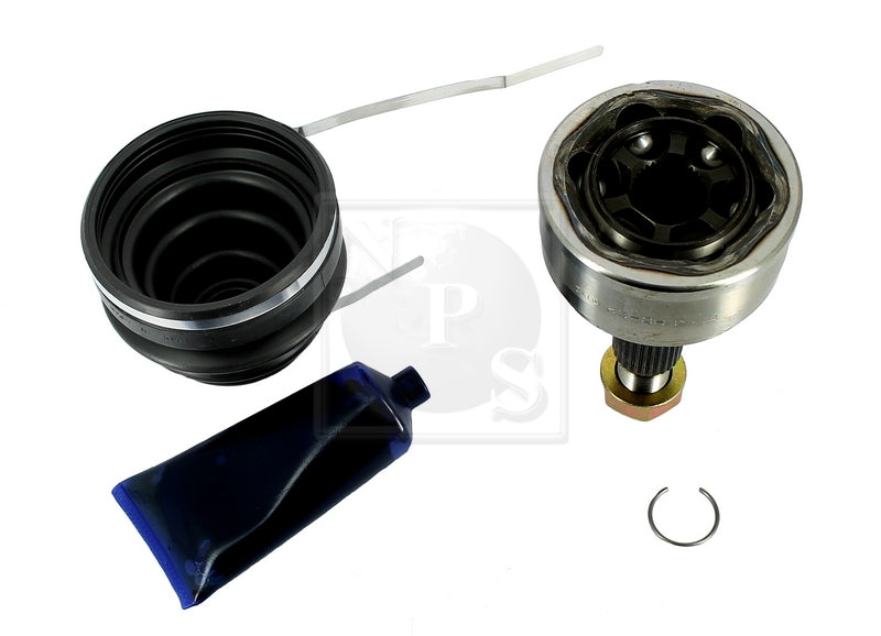 Outer CV joint NPS H281A33 (OE 44305SD4E15)