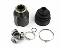 Gleichlaufgelenk radseitig NPS H281I89 (OE 495012S250)