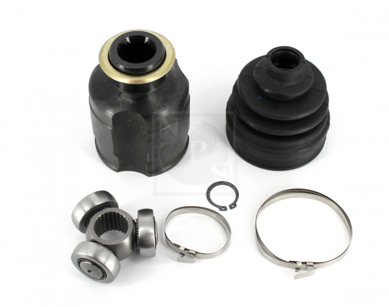 Gleichlaufgelenk radseitig NPS H281I89 (OE 495012S250)