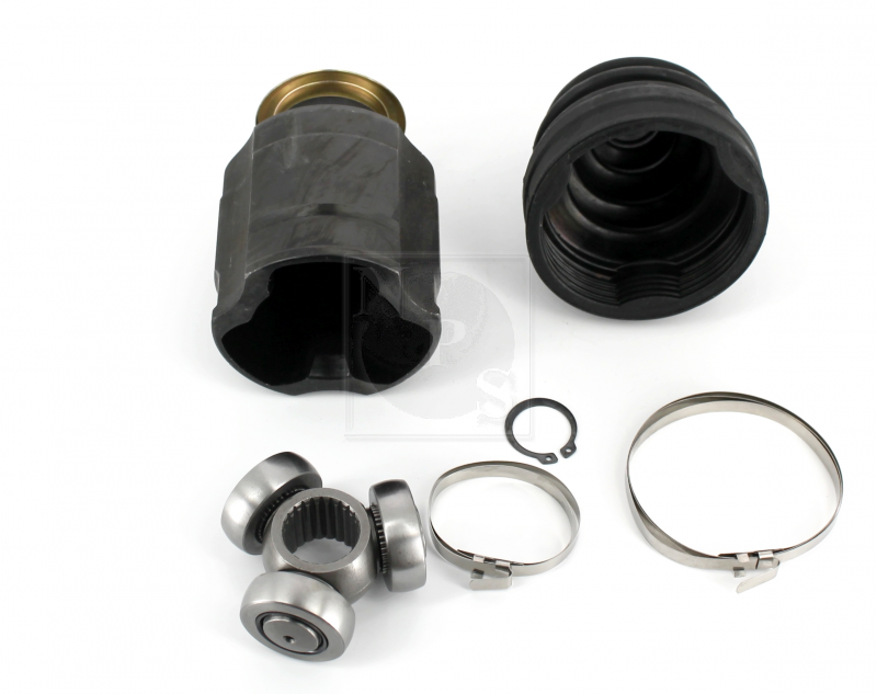 Gleichlaufgelenk radseitig NPS H281I89 (OE 495012S250)