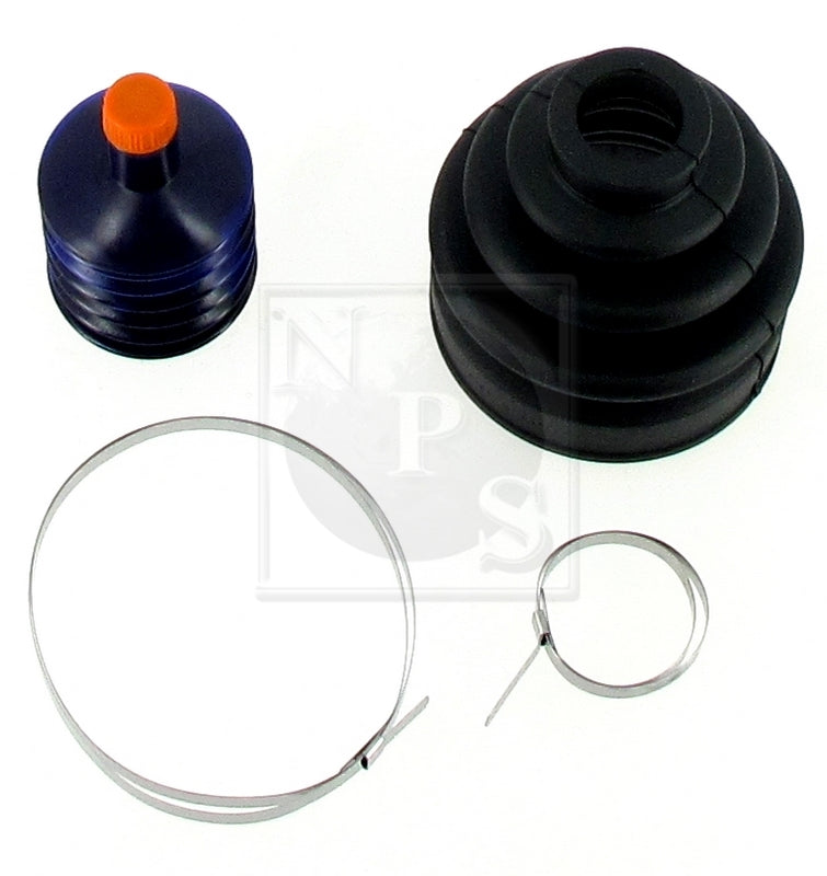 CV boot kit NPS H282A08 (OE 44333SD2003)