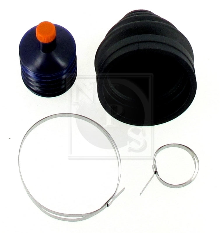 CV boot kit NPS H282A08 (OE 44333SD2003)