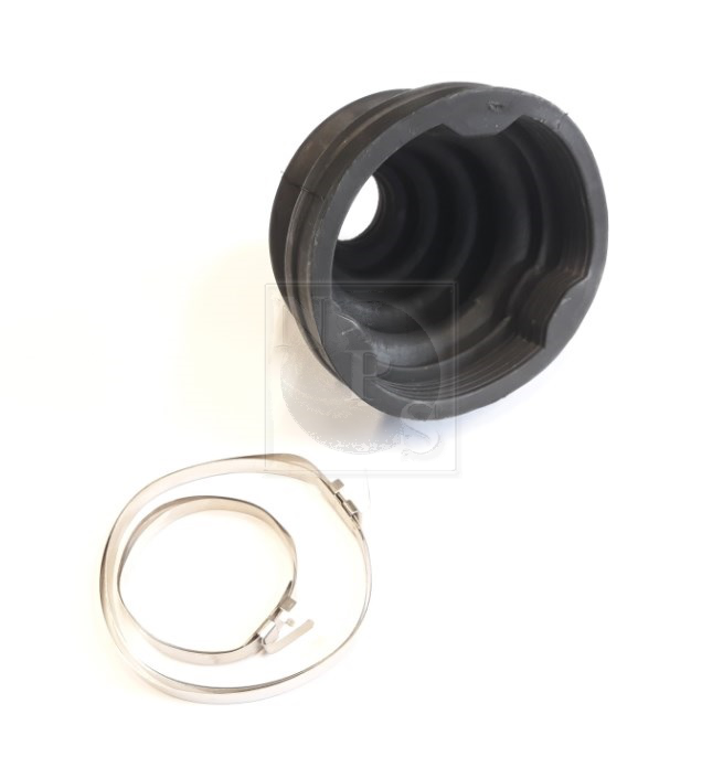 Achsmanschettensatz NPS H282I25 (OE 495062EV10)