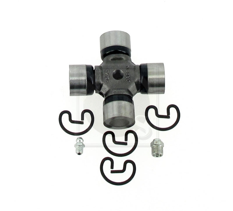 Kreuzgelenk Gelenkwelle NPS H283I01 (OE 491404A000)