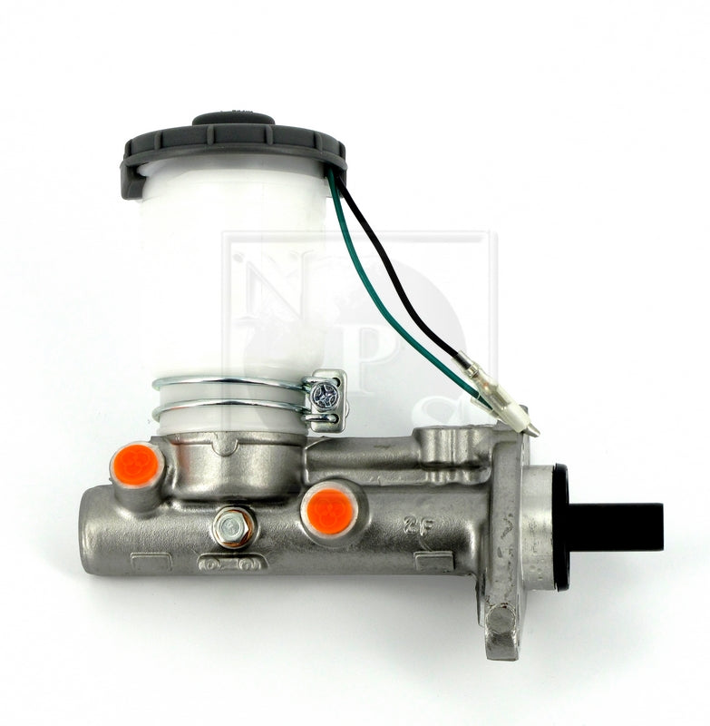 Hauptbremszylinder NPS H310A19 (OE 46100SR3043)
