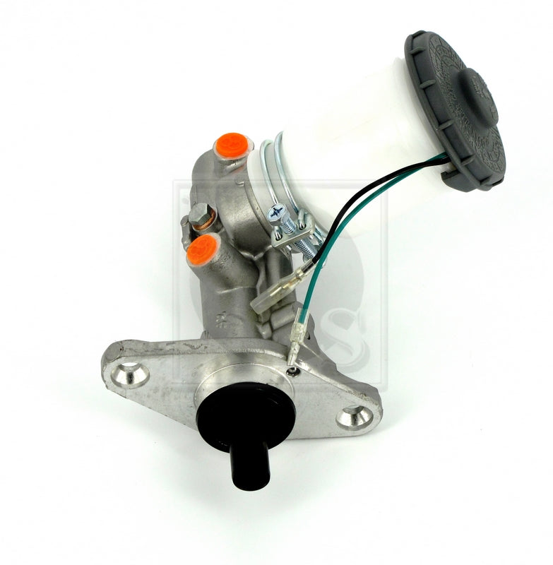 Hauptbremszylinder NPS H310A19 (OE 46100SR3043)