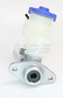 Hauptbremszylinder NPS H310A34 (OE 46100S1AE01)