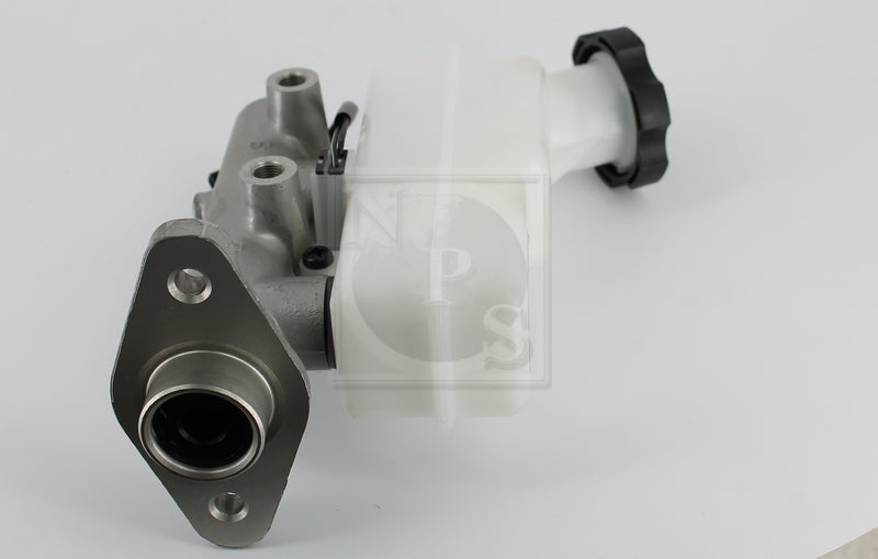 Brake master cylinder NPS H310I11 (OE 591004A001)