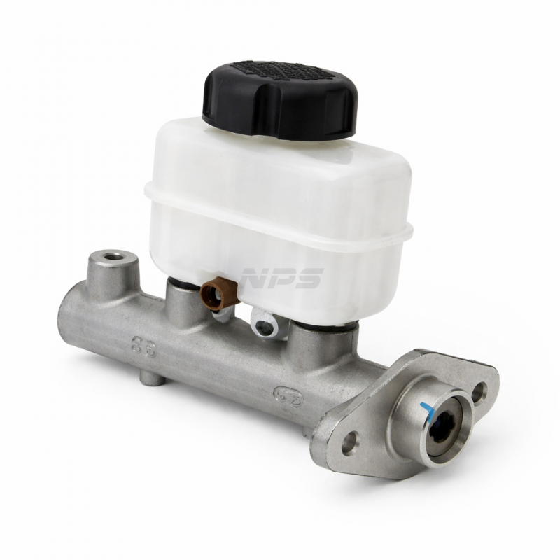 Brake master cylinder NPS H310I17 (OE 5851038304)