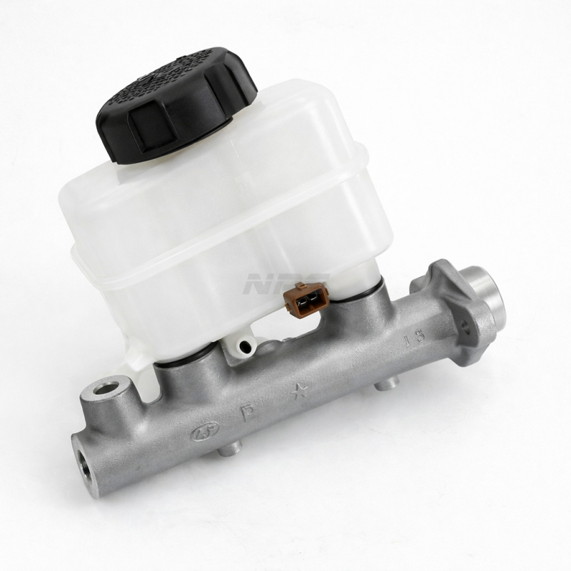 Brake master cylinder NPS H310I17 (OE 5851038304)