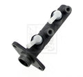 Brake master cylinder NPS H310I19 (OE 5911043050)