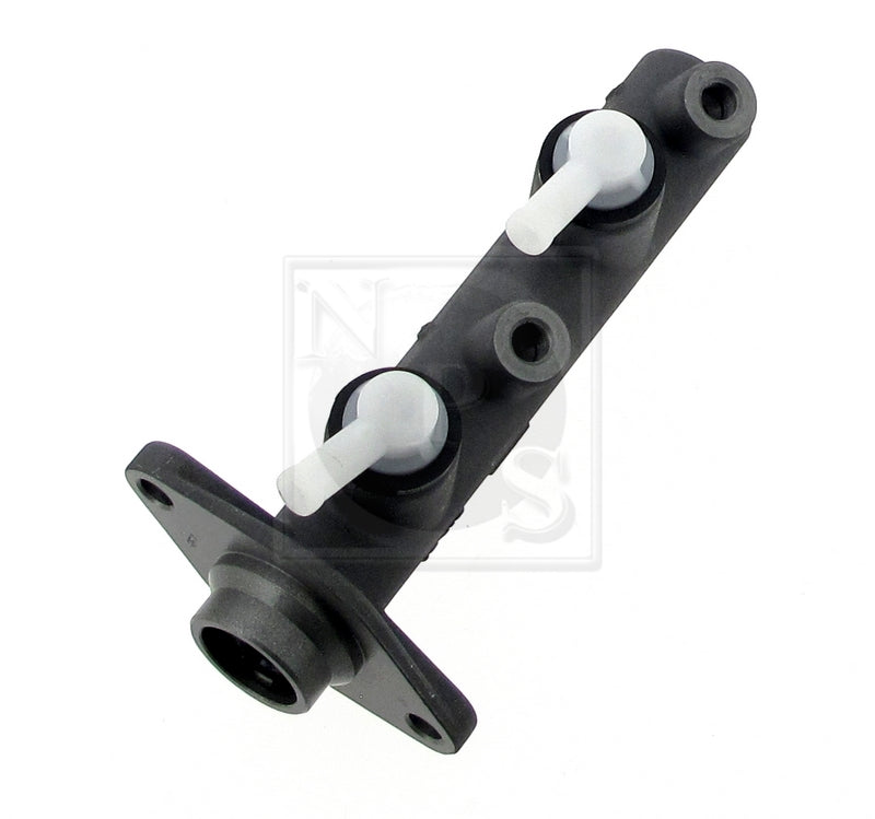 Brake master cylinder NPS H310I19 (OE 5911043050)