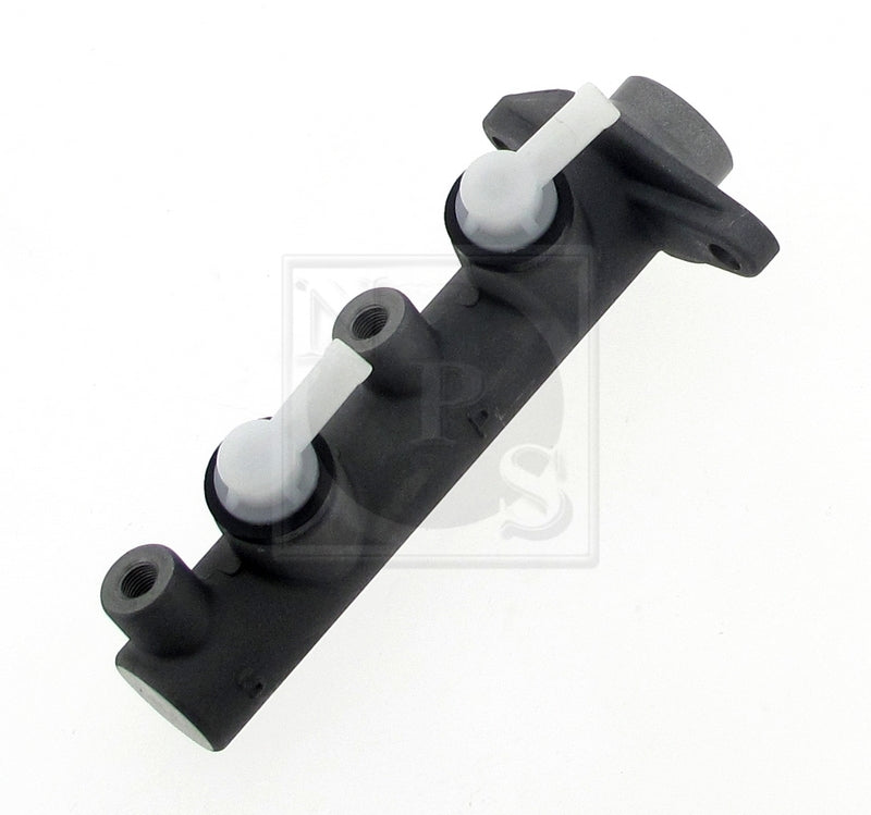 Brake master cylinder NPS H310I19 (OE 5911043050)