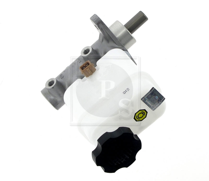Brake master cylinder NPS H310I20 (OE 585102B300)