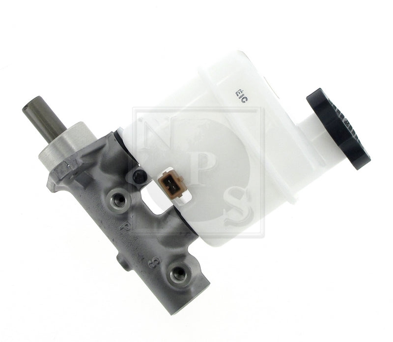 Brake master cylinder NPS H310I20 (OE 585102B300)