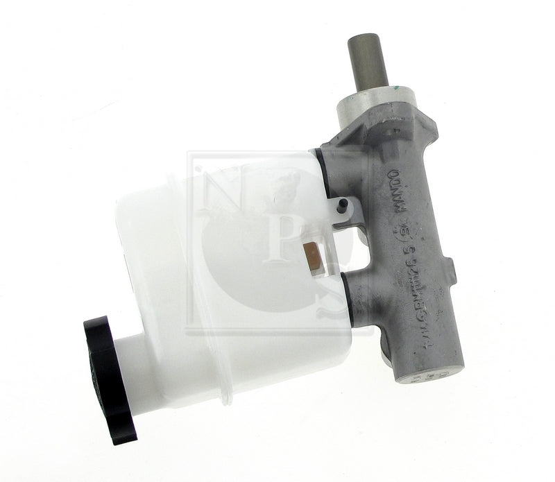 Brake master cylinder NPS H310I20 (OE 585102B300)