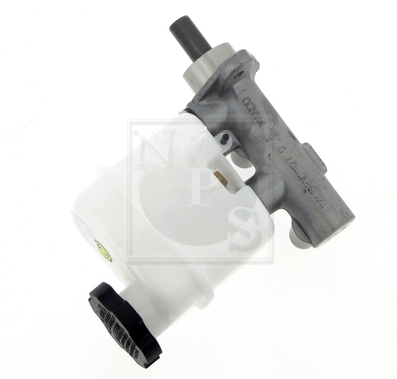 Brake master cylinder NPS H310I21 (OE 585102B800)