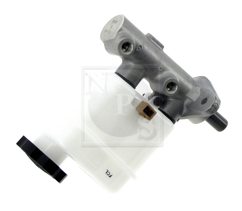 Brake master cylinder NPS H310I21 (OE 585102B800)